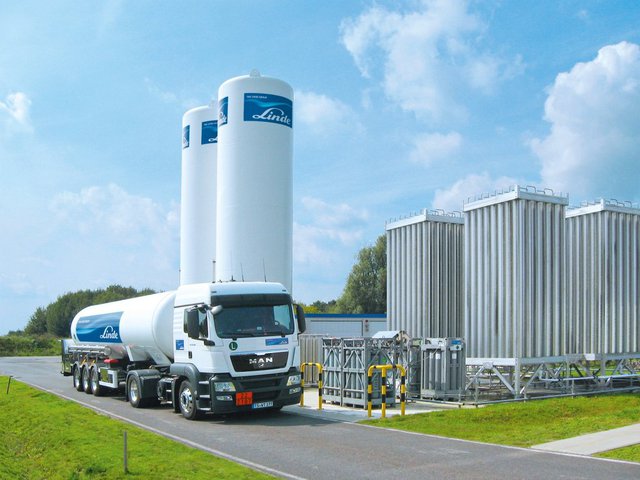 linde-ag-gases-division-tct-magazine